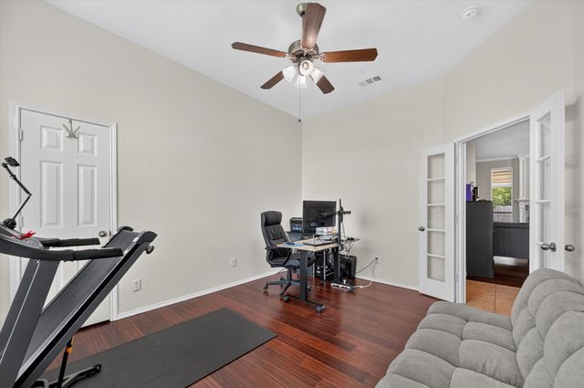 11253 Glenn Cove, Forney, TX 75126