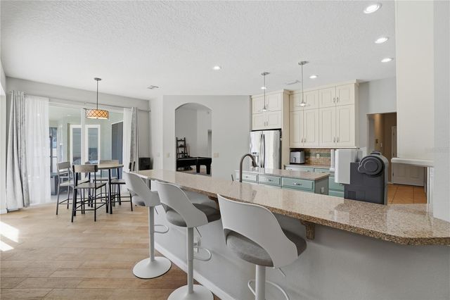 245 NANDINA TERRACE, Winter Springs, FL 32708