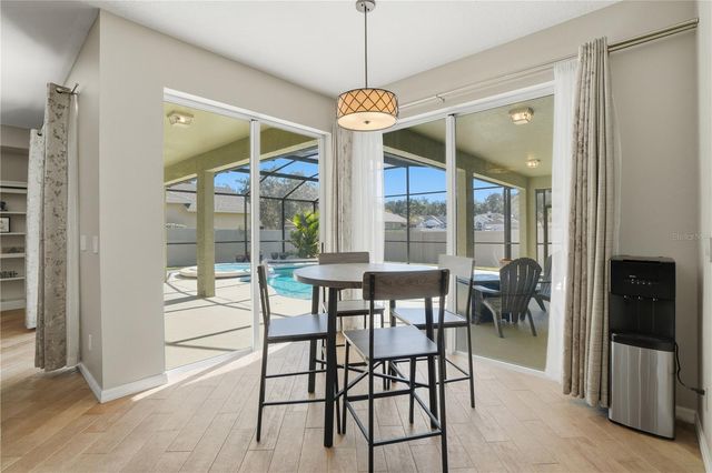 245 NANDINA TERRACE, Winter Springs, FL 32708