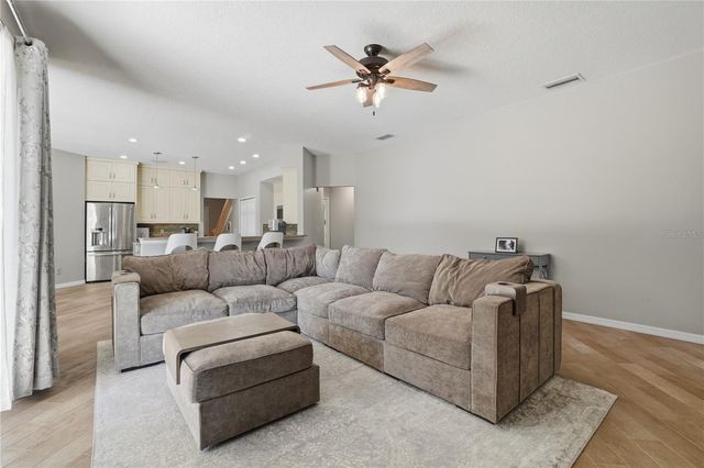 245 NANDINA TERRACE, Winter Springs, FL 32708