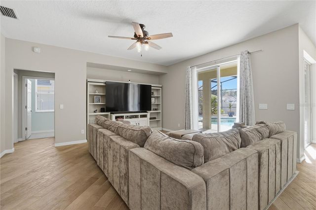 245 NANDINA TERRACE, Winter Springs, FL 32708