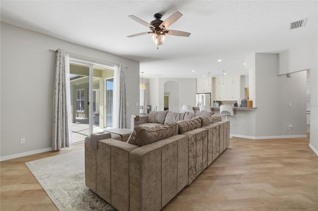 245 NANDINA TERRACE, Winter Springs, FL 32708