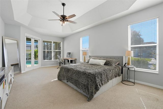 245 NANDINA TERRACE, Winter Springs, FL 32708