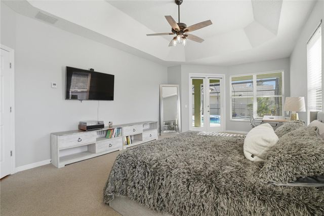 245 NANDINA TERRACE, Winter Springs, FL 32708