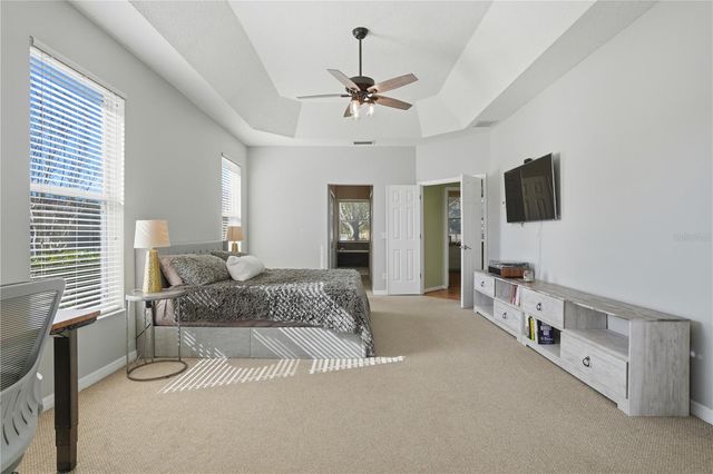 245 NANDINA TERRACE, Winter Springs, FL 32708