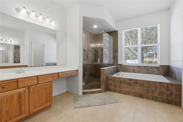 245 NANDINA TERRACE, Winter Springs, FL 32708