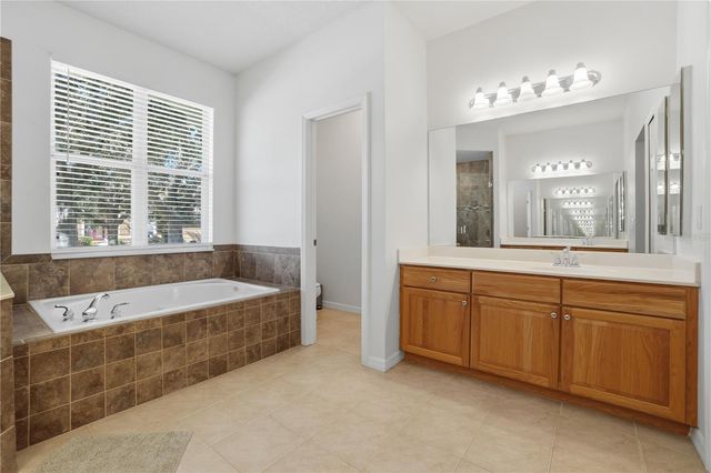 245 NANDINA TERRACE, Winter Springs, FL 32708