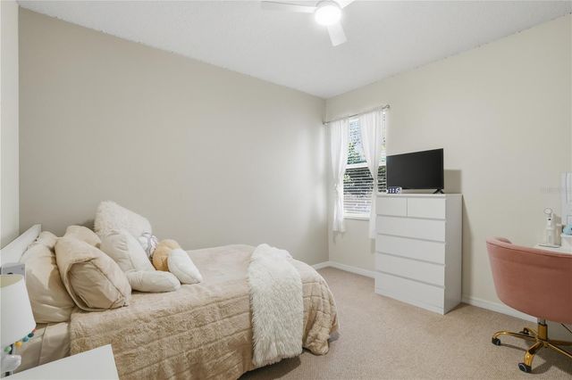 245 NANDINA TERRACE, Winter Springs, FL 32708