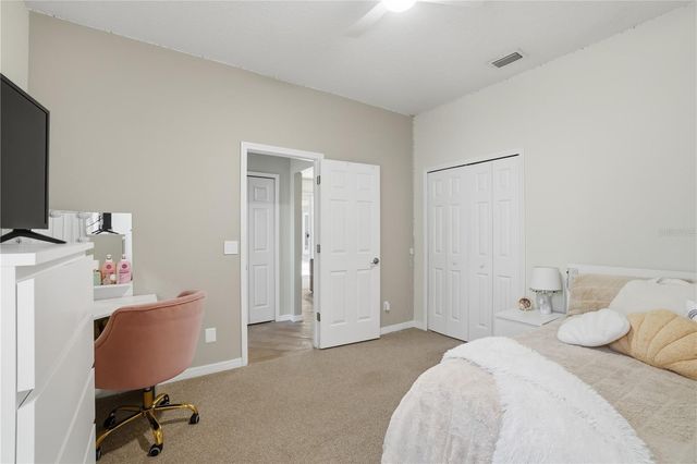 245 NANDINA TERRACE, Winter Springs, FL 32708