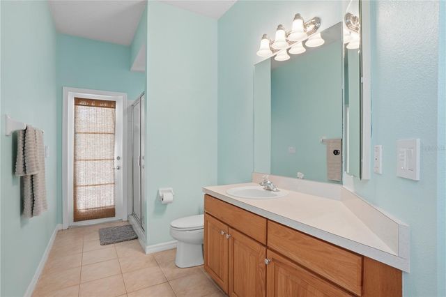 245 NANDINA TERRACE, Winter Springs, FL 32708