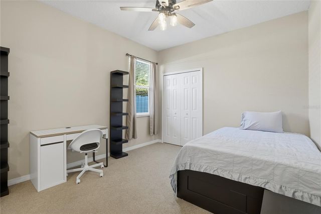 245 NANDINA TERRACE, Winter Springs, FL 32708