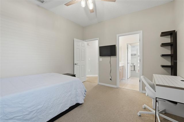 245 NANDINA TERRACE, Winter Springs, FL 32708