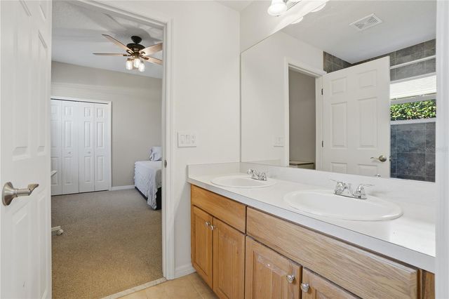 245 NANDINA TERRACE, Winter Springs, FL 32708