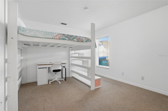 245 NANDINA TERRACE, Winter Springs, FL 32708