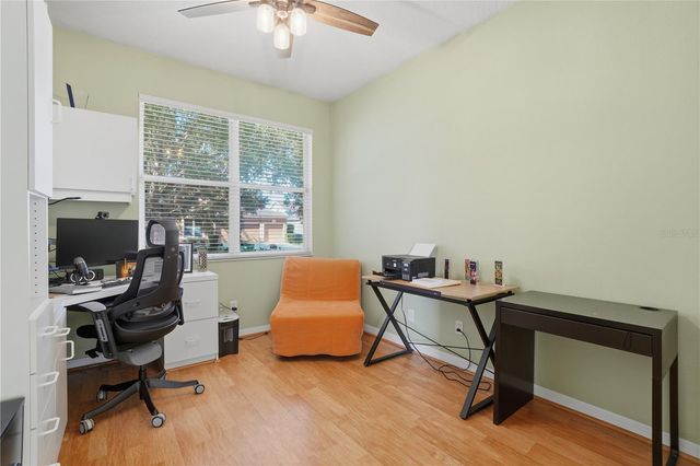 245 NANDINA TERRACE, Winter Springs, FL 32708