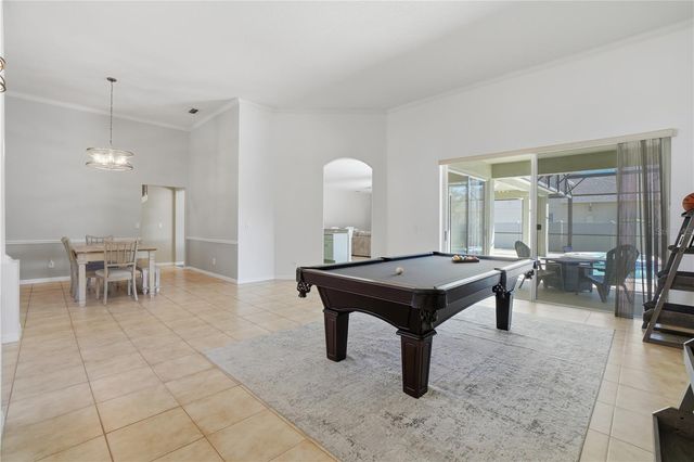 245 NANDINA TERRACE, Winter Springs, FL 32708