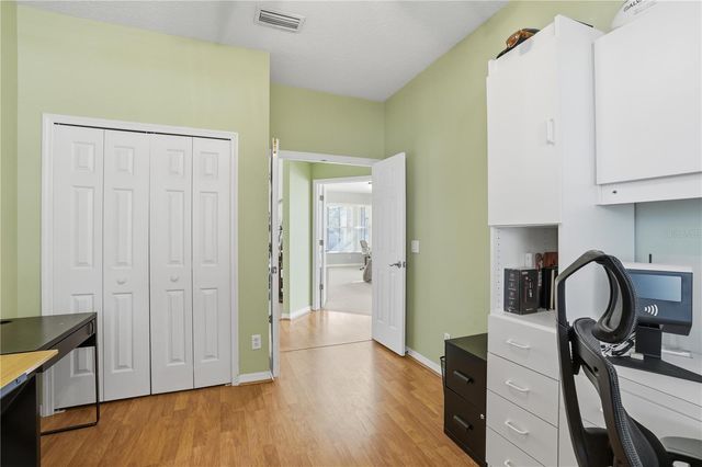 245 NANDINA TERRACE, Winter Springs, FL 32708