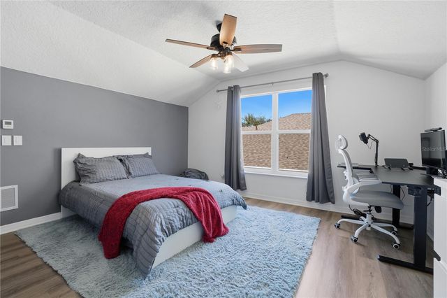 245 NANDINA TERRACE, Winter Springs, FL 32708