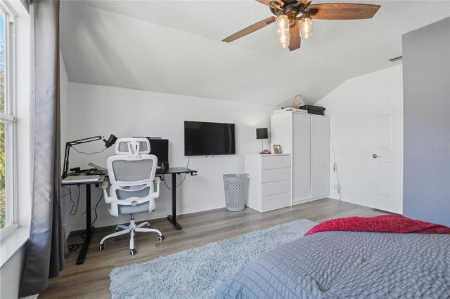 245 NANDINA TERRACE, Winter Springs, FL 32708