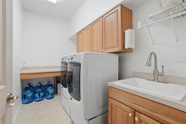 245 NANDINA TERRACE, Winter Springs, FL 32708