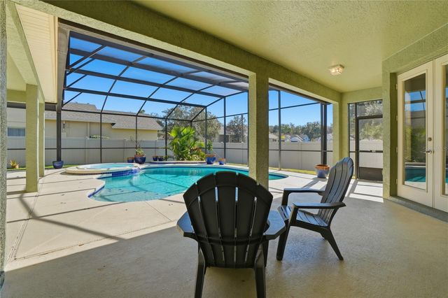 245 NANDINA TERRACE, Winter Springs, FL 32708