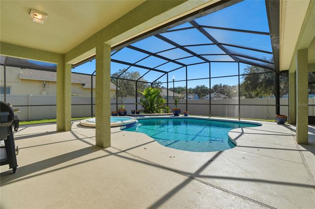 245 NANDINA TERRACE, Winter Springs, FL 32708