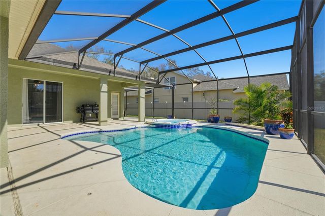 245 NANDINA TERRACE, Winter Springs, FL 32708