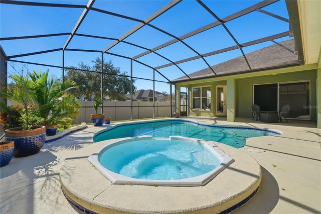 245 NANDINA TERRACE, Winter Springs, FL 32708