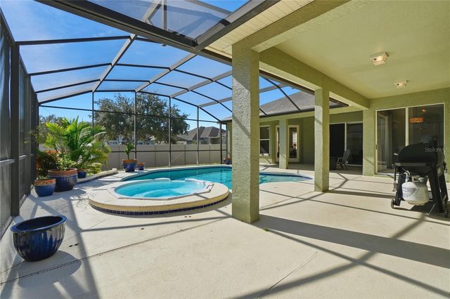 245 NANDINA TERRACE, Winter Springs, FL 32708