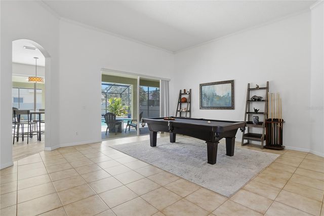 245 NANDINA TERRACE, Winter Springs, FL 32708