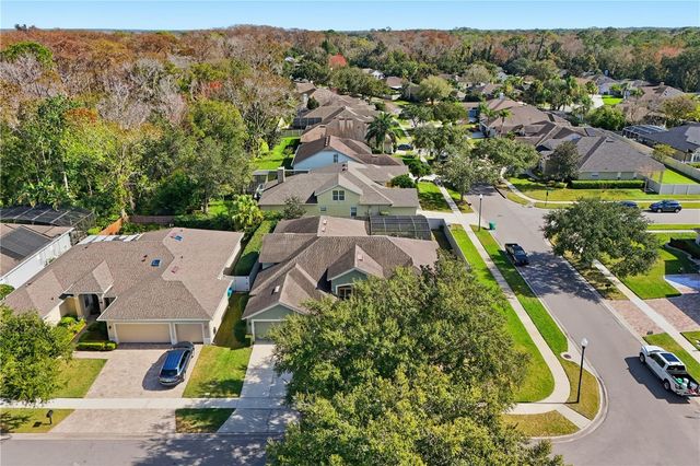 245 NANDINA TERRACE, Winter Springs, FL 32708