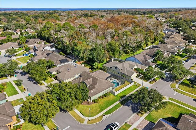 245 NANDINA TERRACE, Winter Springs, FL 32708