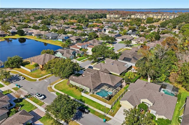 245 NANDINA TERRACE, Winter Springs, FL 32708