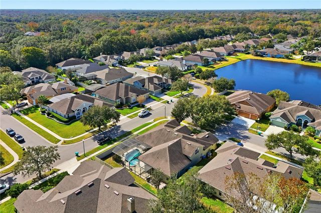 245 NANDINA TERRACE, Winter Springs, FL 32708