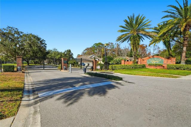 245 NANDINA TERRACE, Winter Springs, FL 32708