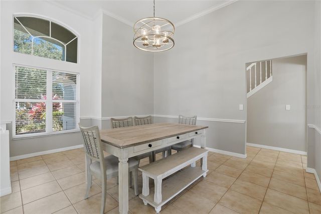 245 NANDINA TERRACE, Winter Springs, FL 32708