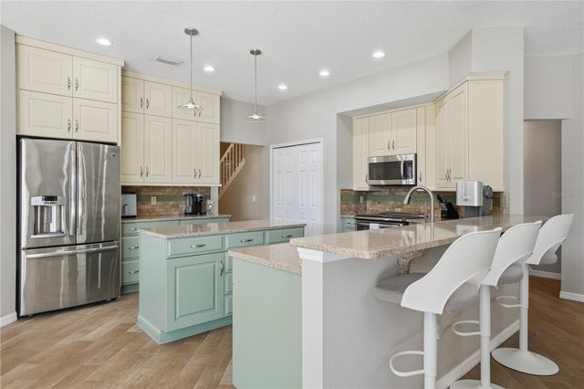 245 NANDINA TERRACE, Winter Springs, FL 32708