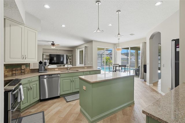 245 NANDINA TERRACE, Winter Springs, FL 32708