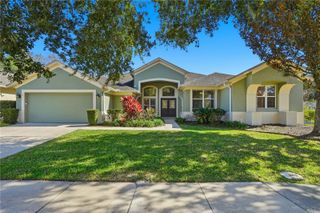 245 NANDINA TERRACE, Winter Springs, FL 32708