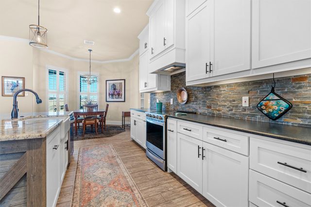 308 County Road 3336, Paradise, TX 76073