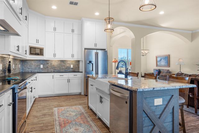 308 County Road 3336, Paradise, TX 76073