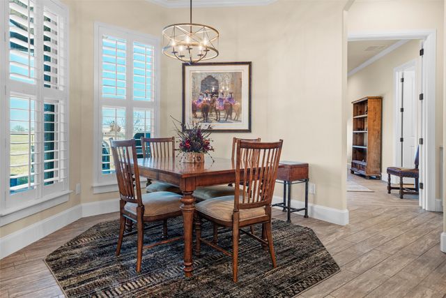 308 County Road 3336, Paradise, TX 76073