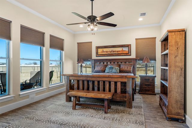 308 County Road 3336, Paradise, TX 76073