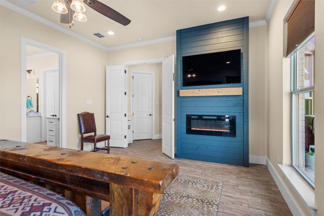 308 County Road 3336, Paradise, TX 76073