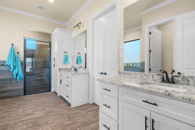 308 County Road 3336, Paradise, TX 76073