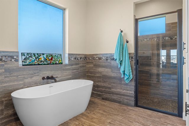 308 County Road 3336, Paradise, TX 76073