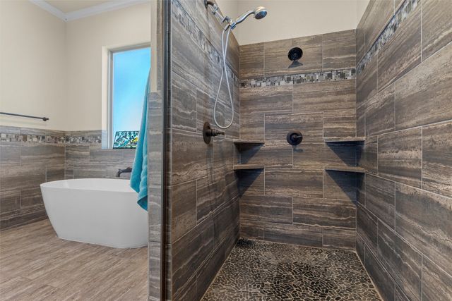 308 County Road 3336, Paradise, TX 76073