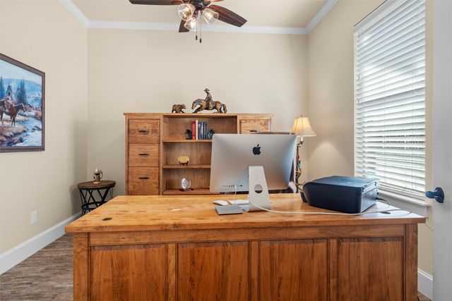 308 County Road 3336, Paradise, TX 76073