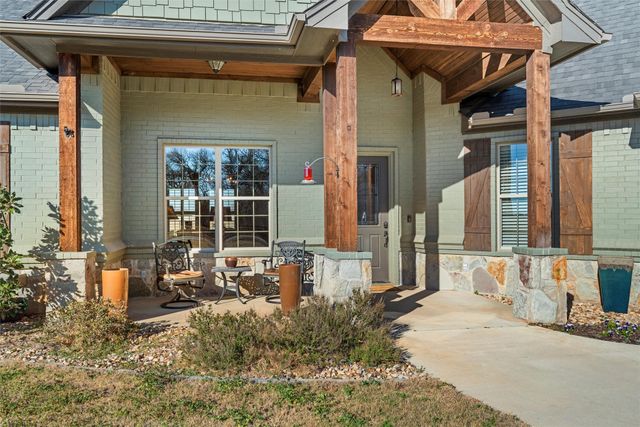 308 County Road 3336, Paradise, TX 76073