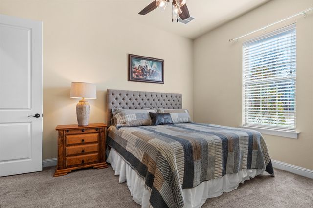 308 County Road 3336, Paradise, TX 76073